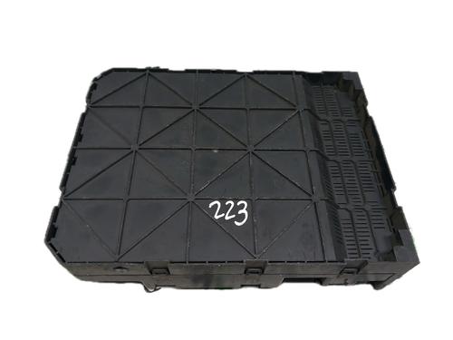 Elektronische module PEUGEOT 207 (WA_, WC_) 1.4 HDi | BP29783457M83 