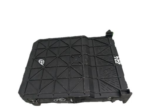 Elektronische module PEUGEOT 407 SW (6E_, 6D_) 2.0 HDi | BP29783458M83