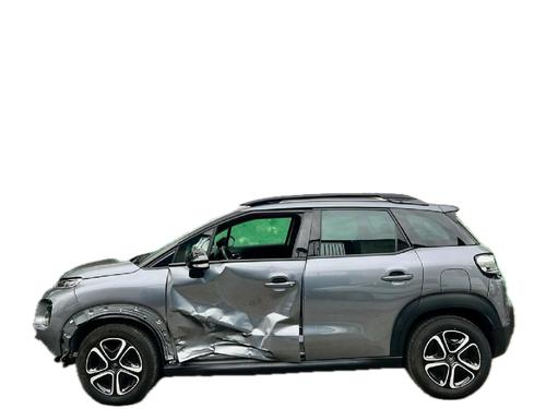 Used Left rear door CITROËN C3 AIRCROSS II (2R_, 2C_) 1.6 HDi 92 (2C9HPA) (92 hp) 29783459