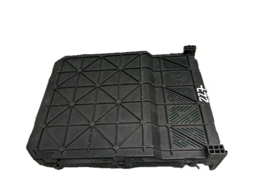 Used Electronic module CITROËN C2 (JM_) 1.4 HDi (68 hp) 29783462