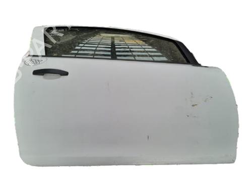Used Right front door OPEL CORSA D (S07) 1.3 CDTI (L08, L68) (75 hp) 29783463