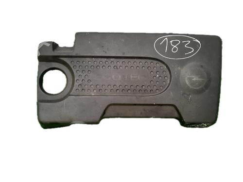 Andre OPEL ASTRA J (P10) 1.3 CDTI (68) (95 hp) 29783465