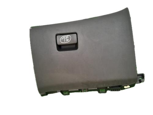 Used Glove box OPEL ASTRA J (P10) 1.3 CDTI (68) (95 hp) 29783472