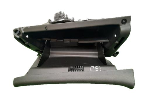 Glove box OPEL ASTRA J (P10) 1.3 CDTI (68) | BP29783472C95
