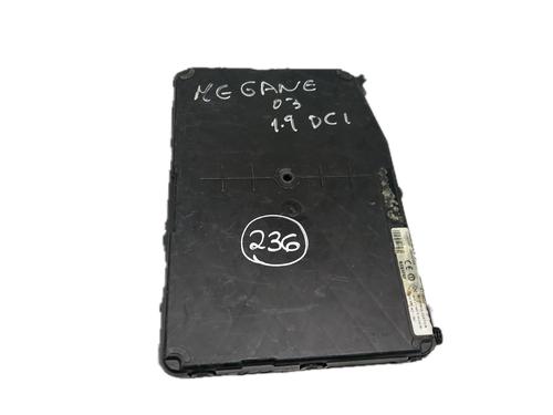 Electronic module RENAULT MEGANE II (BM0/1_, CM0/1_) 1.5 dCi (BM1E, CM1E) | BP29783474M83 
