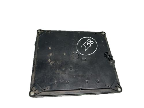 Module électronique RENAULT LAGUNA III (BT0/1) 2.0 dCi (BT07, BT0J, BT14, BT1A, BT1S) | BP29783476M83