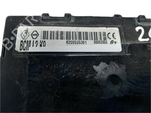 Electronic module RENAULT CLIO III Grandtour (KR0/1_) 1.5 dCi | BP29783479M83 - Image 2