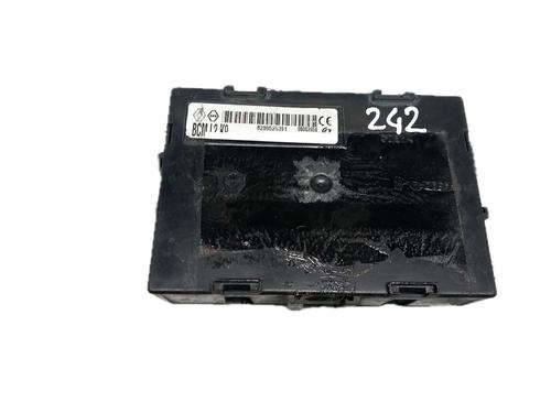 Electronic module RENAULT CLIO III Grandtour (KR0/1_) 1.5 dCi | BP29783479M83 - Image 3