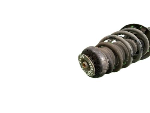 Left front shock absorber OPEL ASTRA J (P10) 1.3 CDTI (68) | BP29783482M16