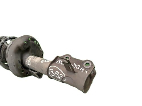 Left front shock absorber OPEL ASTRA J (P10) 1.3 CDTI (68) | BP29783482M16
