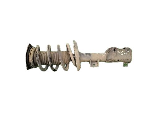 Used Left front shock absorber MERCEDES-BENZ VITO / MIXTO Van (W639) 111 CDI (639.601, 639.603) (116 hp) 29783484