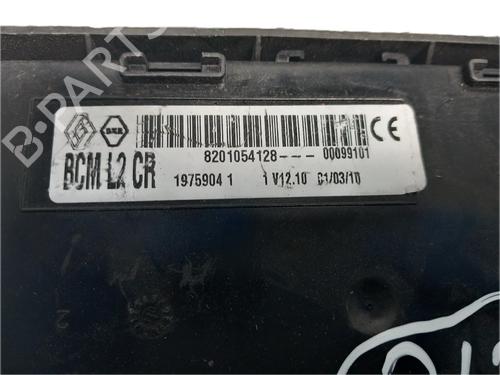 Elektronisk modul RENAULT CLIO III (BR0/1, CR0/1) 1.5 dCi | BP29783487M83