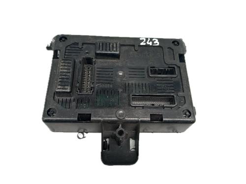 Elektronisk modul RENAULT CLIO III (BR0/1, CR0/1) 1.5 dCi | BP29783487M83