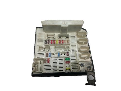 Elektronisk modul RENAULT MEGANE II (BM0/1_, CM0/1_) 1.5 dCi (BM16, CM16) | BP29783490M83