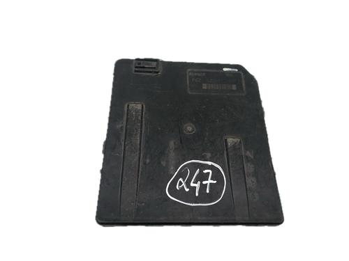 Elektronisk modul RENAULT MEGANE II (BM0/1_, CM0/1_) 1.5 dCi (BM16, CM16) | BP29783490M83