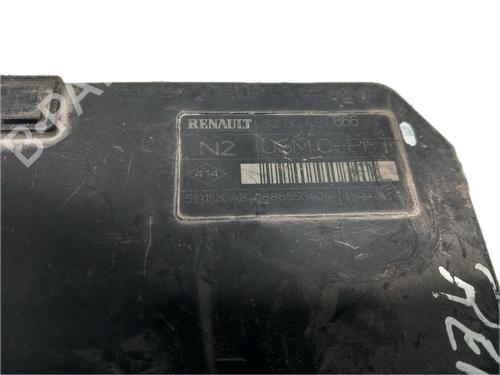 Used Electronic module RENAULT MEGANE II (BM0/1_, CM0/1_) 1.5 dCi (BM16, CM16) (103 hp) 29783492