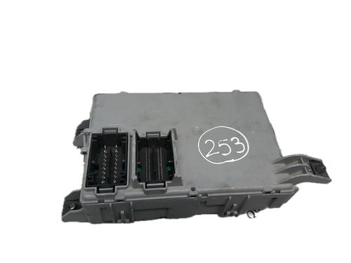 Elektronisk modul FIAT 500 (312_) 1.3 D Multijet (312AXE1A) | BP29783495M83 