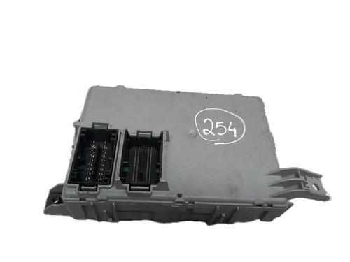Used Electronic module ALFA ROMEO MITO (955_) [2008-2018]  29783496