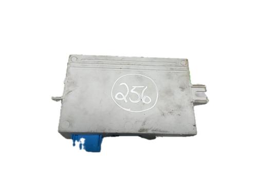 Elektronisk modul BMW X5 (E53) 3.0 d | BP29783498M83