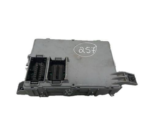 Electronic module FIAT GRANDE PUNTO (199_) 1.3 D Multijet | BP29783499M83