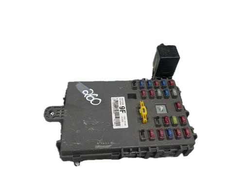 Used Other CHEVROLET AVEO / KALOS Saloon (T250, T255) 1.2 (75 hp) 29783502