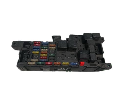 Used Other VOLVO S80 I (184) 2.4 D (131 hp) 29783503