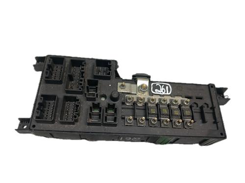 Autre VOLVO S80 I (184) 2.4 D | BP29783503O1 
