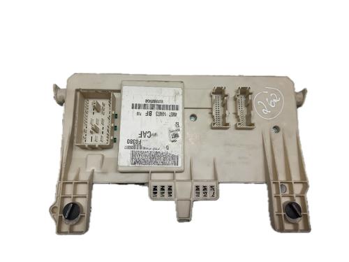 Module électronique FORD FOCUS C-MAX (DM2) 1.6 TDCi | BP29783504M83