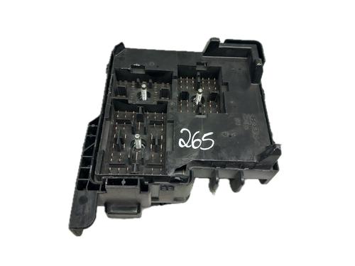 Used Electronic module HYUNDAI i30 (FD) 1.6 CRDi (128 hp) 29783507