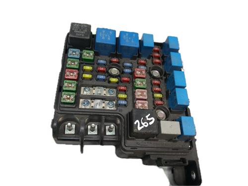 Electronic module HYUNDAI i30 (FD) 1.6 CRDi | BP29783507M83 