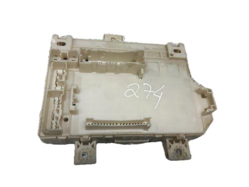 Elektronisk modul SMART FORFOUR (454) 1.5 CDI (454.000) (68 hp) 29783516