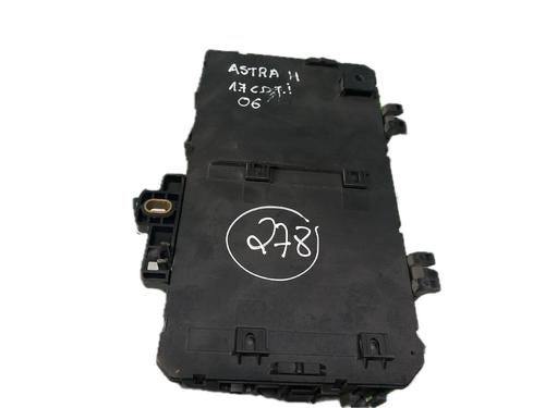 Elektronisk modul OPEL ASTRA H (A04) 1.3 CDTI (L48) (90 hp) 29783520