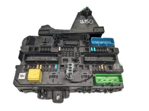 Annen OPEL ASTRA H (A04) 1.7 CDTI (L48) (80 hp) 29783522