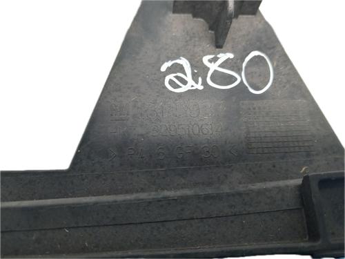 Elektronisk modul OPEL ASTRA H (A04) 1.7 CDTI (L48) | BP29783522M83 