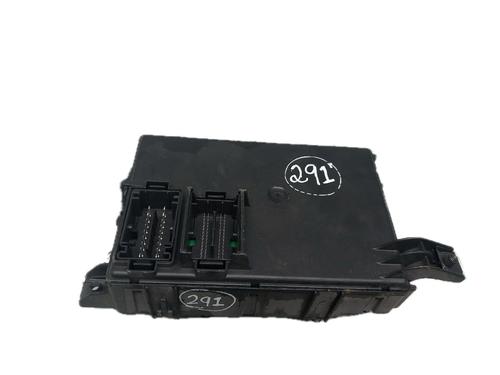Módulo eletrónico OPEL CORSA D (S07) 1.3 CDTI (L08, L68) | BP29783530M83 