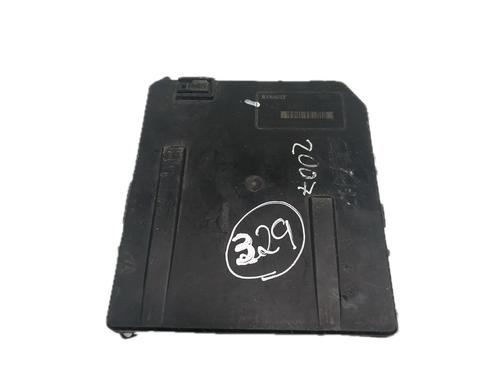 Elektronische module RENAULT MEGANE II Estate (KM0/1_) 1.9 dCi (KMRG, KM1G, KM0G, KM2C) (120 hp) 29783533