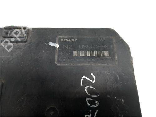 Electronic module RENAULT MEGANE II Estate (KM0/1_) 1.9 dCi (KMRG, KM1G, KM0G, KM2C) | BP29783533M83