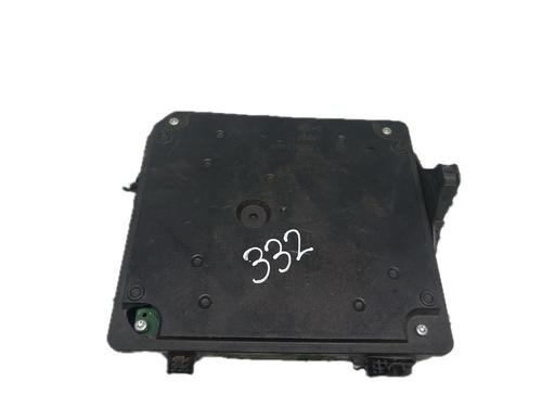 Autre RENAULT MEGANE III Hatchback (BZ0/1_, B3_) 1.5 dCi (106 hp) 29783535