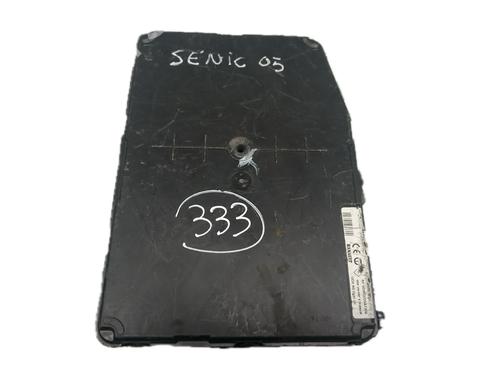 Module électronique RENAULT GRAND SCÉNIC II (JM0/1_) 1.9 dCi (116 hp) 29783536