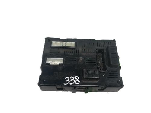 Electronic module RENAULT CLIO III (BR0/1, CR0/1) 1.5 dCi | BP29783541M83