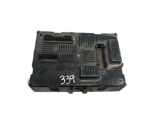 Modulo elettronico RENAULT CLIO III (BR0/1, CR0/1) 1.5 dCi | BP29783542M83 