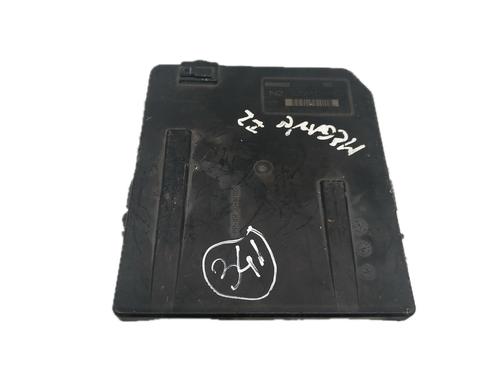 Używane Moduł elektroniczny RENAULT MEGANE II Estate (KM0/1_) 1.5 dCi (KM16) (103 hp) 29783544