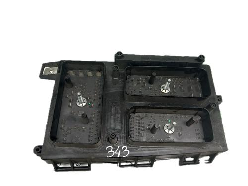 Electronic module OPEL ASTRA H GTC (A04) 1.7 CDTi (L08) | BP29783546M83