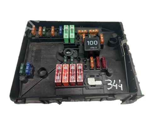 Modulo electronico VW GOLF V Variant (1K5) 1.9 TDI (105 hp) 29783547