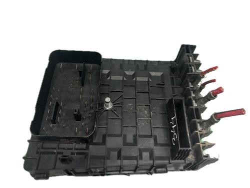 Modulo electronico VW GOLF V Variant (1K5) 1.9 TDI | BP29783547M83