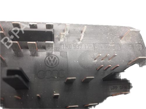 Modulo electronico VW GOLF V Variant (1K5) 1.9 TDI | BP29783547M83