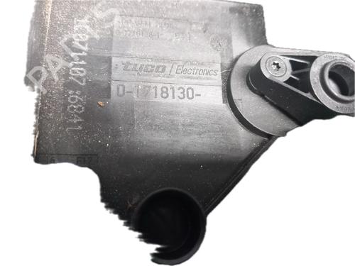 Modulo electronico VW GOLF V Variant (1K5) 1.9 TDI | BP29783547M83