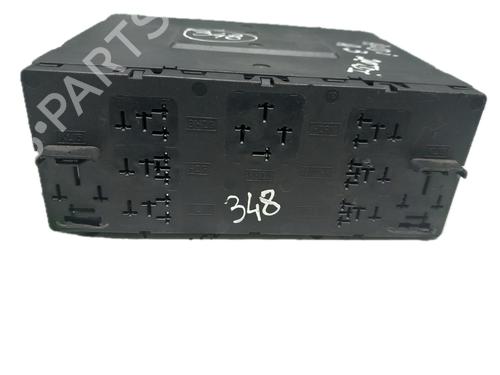 Elektronisk modul AUDI A3 Sportback (8PA) 1.6 TDI | BP29783551M83