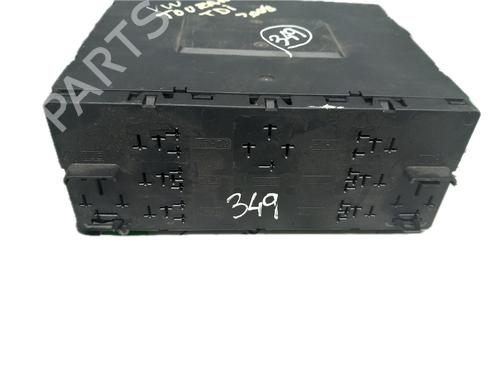 Electronic module VW GOLF V (1K1) 1.9 TDI | BP29783552M83