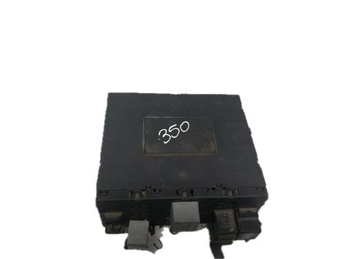 Electronic module SEAT ALTEA (5P1) 1.9 TDI | BP29783553M83 